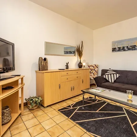Apartamento La Toscanelle Gaillac
